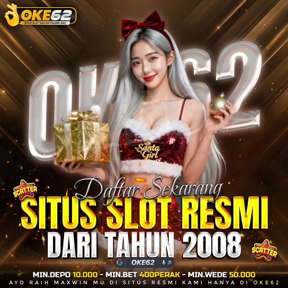 May include: A stylized fox logo design featuring a fox head wearing a black hoodie with pink accents. The fox has glowing white eyes and a pink nose. The text "premium logo" is displayed in pink.